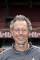 michel-preud-homme-7414