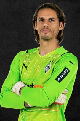 yann-sommer-17598