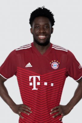 alphonso-davies-287586
