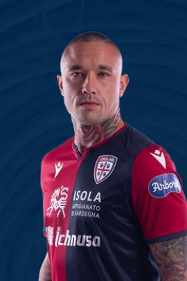 radja-nainggolan-34814