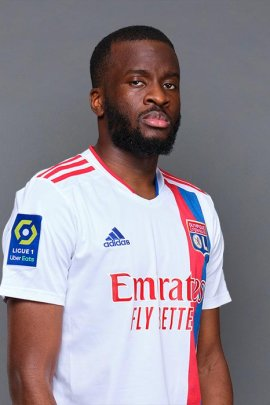 tanguy-ndombele-269176-1