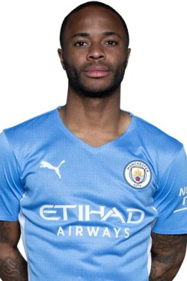 raheem-sterling-97498