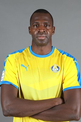 cheick-diabate-12032