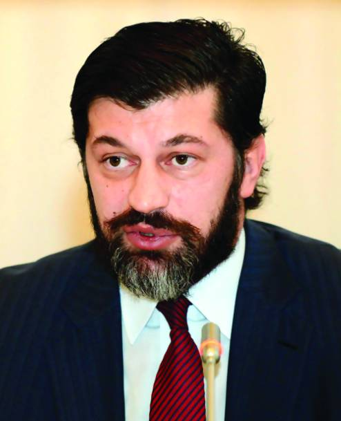 capture-d-e-cc-81cran-2017-10-22-a-cc-80-19-21-10