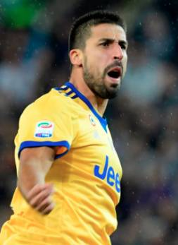 capture-d-e-cc-81cran-2017-10-22-a-cc-80-20-57-58