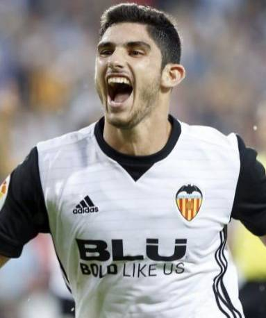 capture-d-e-cc-81cran-2017-10-22-a-cc-80-17-31-44