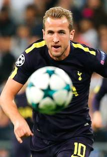 capture-d-e-cc-81cran-2017-10-22-a-cc-80-18-58-33