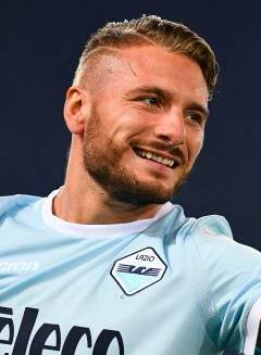 capture-d-e-cc-81cran-2017-10-22-a-cc-80-23-12-08