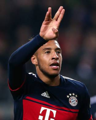 capture-d-e-cc-81cran-2017-10-22-a-cc-80-19-18-10