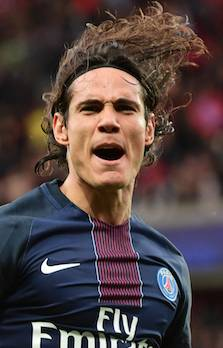 capture-d-e-cc-81cran-2017-10-22-a-cc-80-23-02-54