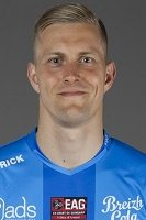 karl-johan-johnsson-52219