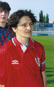 180px-marija-matuzic-cc-81