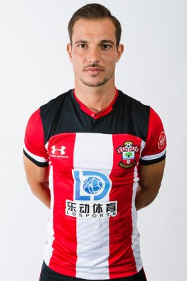 cedric-soares-119214