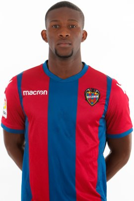 jefferson-lerma-197079-1