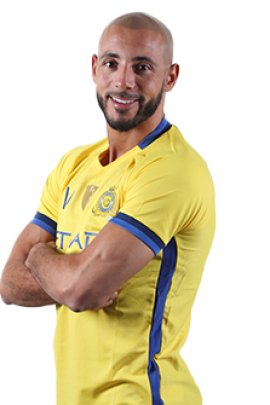 nordin-amrabat-25533