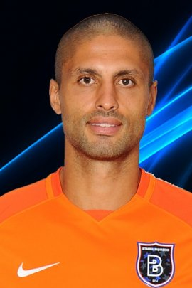 manuel-da-costa-13466