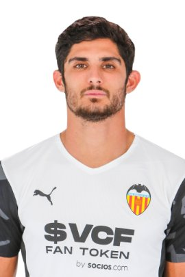 goncalo-guedes-218863-1