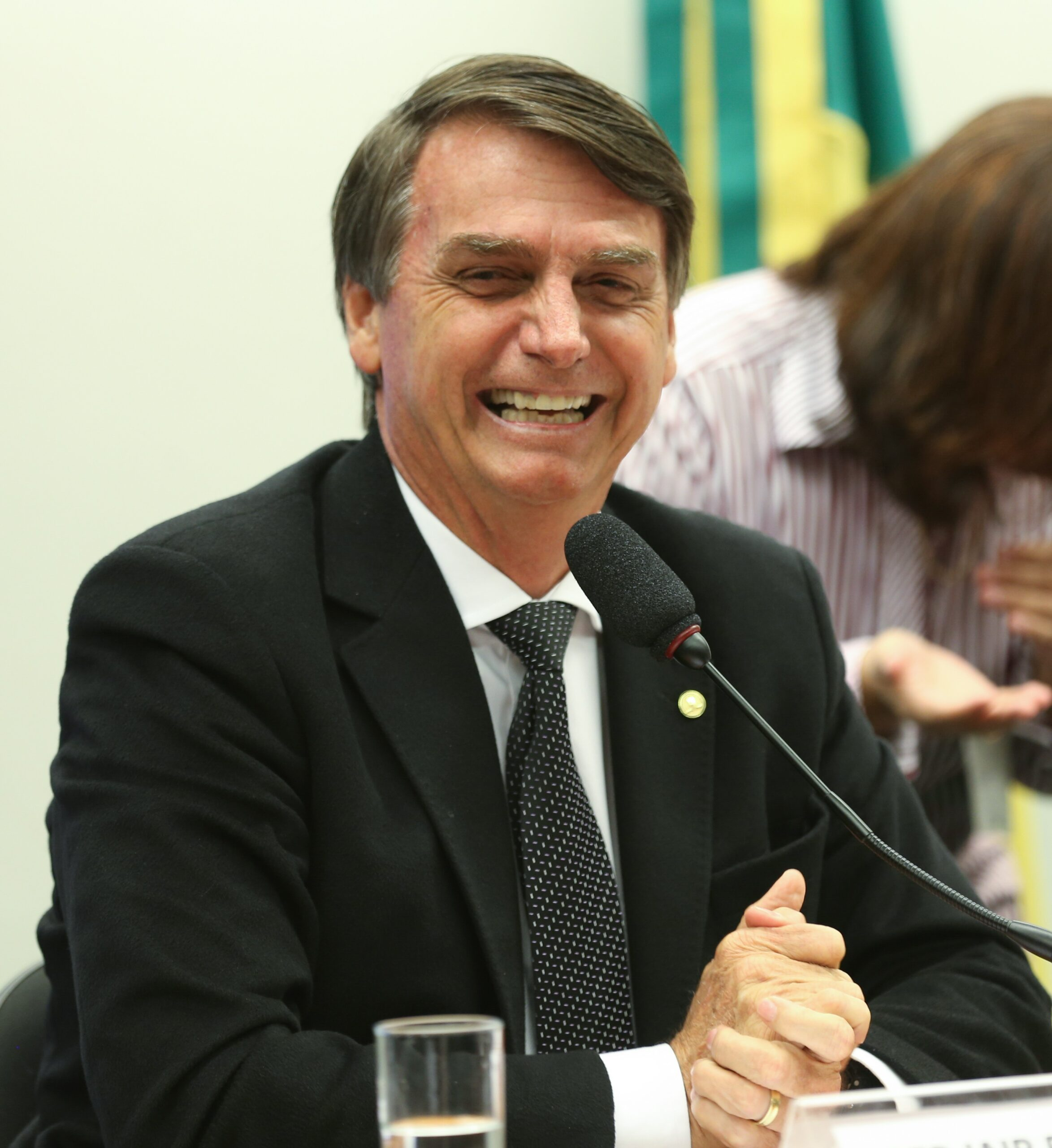 federal-deputy-jair-bolsonaro-at-the-brazilian-chamber-of-deputies-scaled