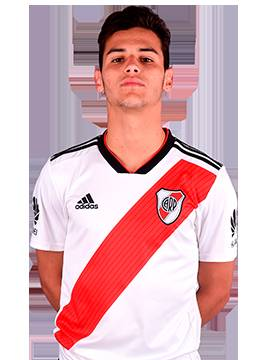 758-ferreira-christian-270x360-1