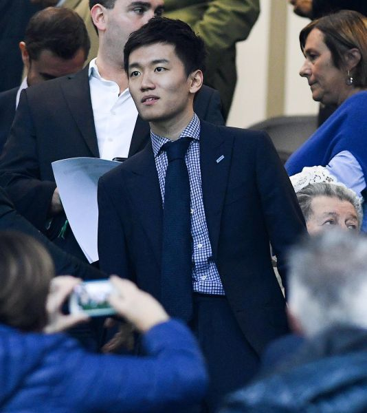 icon-liv-261016-93-28