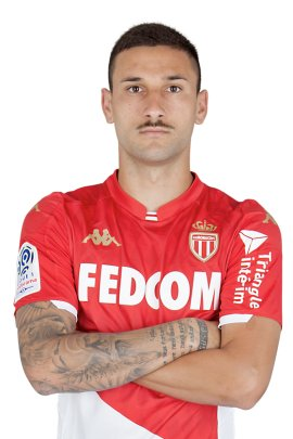 gabriel-boschilia-230897