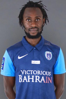 jonathan-pitroipa-9350