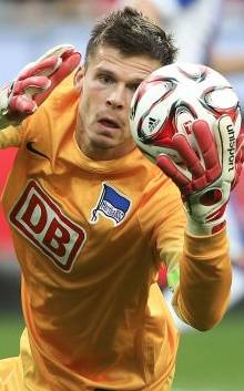 capture-d-e-cc-81cran-2018-02-11-a-cc-80-15-51-53