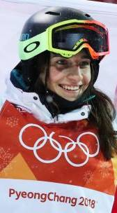 capture-d-e-cc-81cran-2018-02-11-a-cc-80-16-53-56