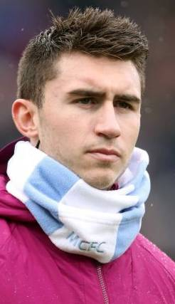 capture-d-e-cc-81cran-2018-02-11-a-cc-80-15-52-23