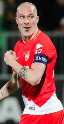 capture-d-e-cc-81cran-2018-02-11-a-cc-80-18-33-24