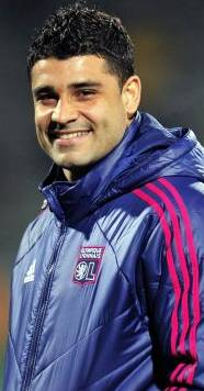 capture-d-e-cc-81cran-2018-02-11-a-cc-80-15-54-34