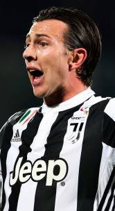 capture-d-e-cc-81cran-2018-02-11-a-cc-80-16-05-36