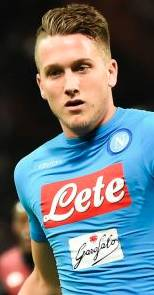 capture-d-e-cc-81cran-2018-02-11-a-cc-80-16-05-12