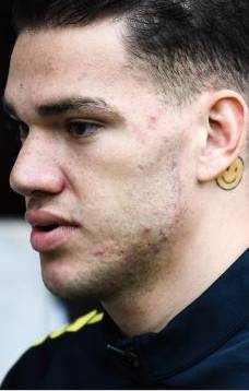 capture-d-e-cc-81cran-2018-02-11-a-cc-80-16-12-24