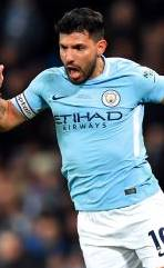 capture-d-e-cc-81cran-2018-02-11-a-cc-80-15-55-54