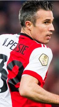 capture-d-e-cc-81cran-2018-02-11-a-cc-80-15-57-06