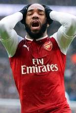 capture-d-e-cc-81cran-2018-02-11-a-cc-80-15-57-34