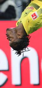 capture-d-e-cc-81cran-2018-02-11-a-cc-80-16-09-23