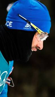 capture-d-e-cc-81cran-2018-02-11-a-cc-80-18-44-31