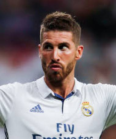 capture-d-ecran-2016-09-12-a-004525