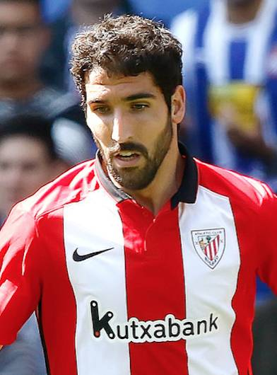 capture-d-ecran-2016-09-12-a-004801