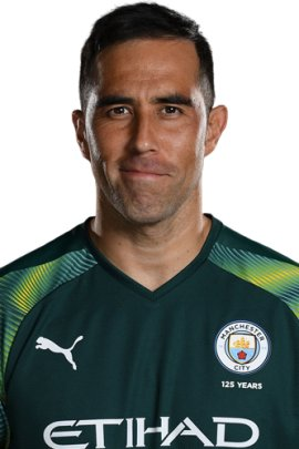claudio-bravo-9448