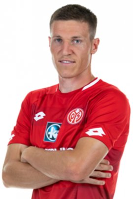 gaetan-bussmann-82962