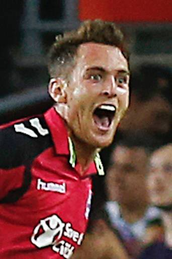 capture-d-ecran-2016-09-12-a-005321