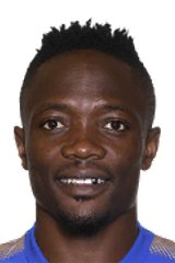 ahmed-musa-121197-1