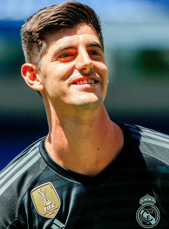 courtois-2