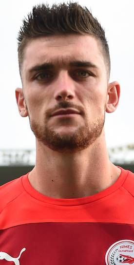 capture-d-e-cc-81cran-2018-08-12-a-cc-80-22-55-02