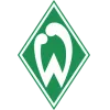 sv-werder-bremen-142