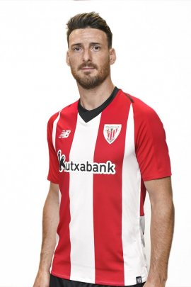 aritz-aduriz-13423-1