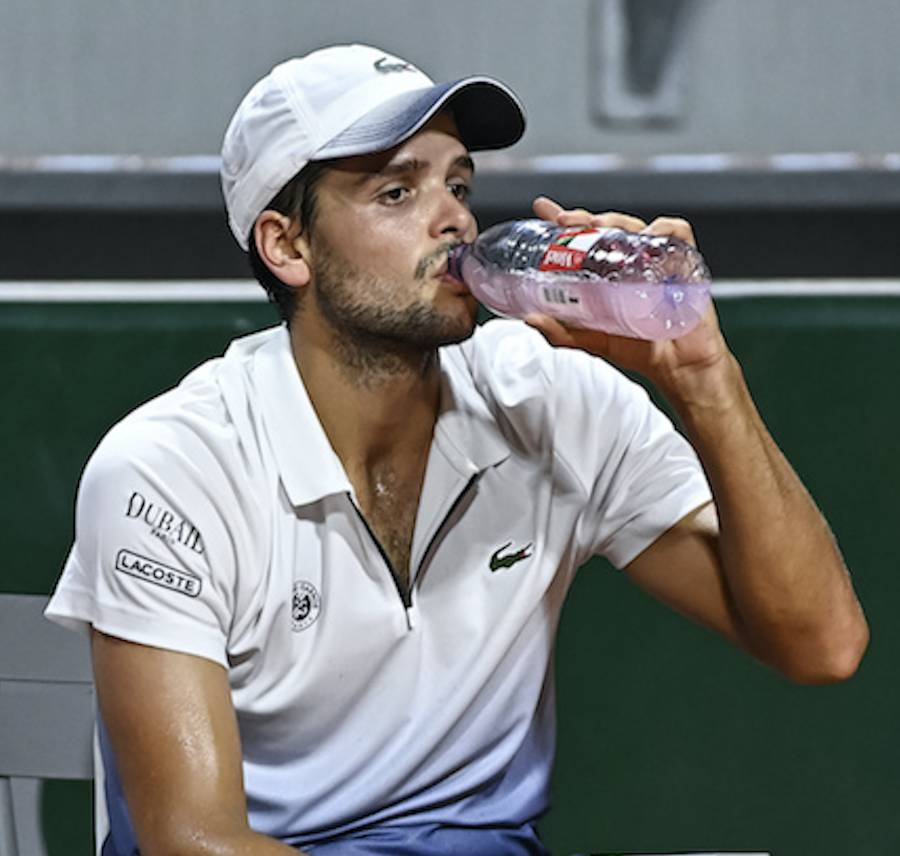 d-489719-capture-d-e-cc-81cran-2020-10-12-a-cc-80-11-41-47